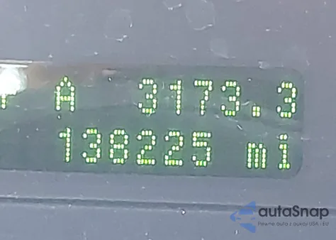 2009 Ford Fusion Se из США, поврежденный, VIN 3FAHP07Z79R118391